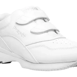 Propet Tour Walker Strap