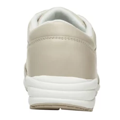 Propet Washable Walker Sr -Shoes Sales Shop Zoom 53783e62 9daa 4307 b917 1e2909a861e4