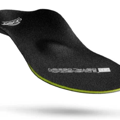 ABEO 3D3 Orthotics Premium Orthotic-Metatarsal Womens