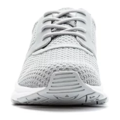 Propet Stability X -Shoes Sales Shop Zoom 5fbbe4ff 293c 4936 8fa3 c4a29af52d17