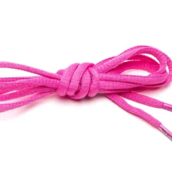 WalkingCo Shoelaces
