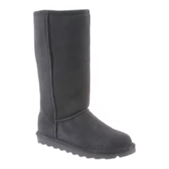 Bearpaw Elle Tall