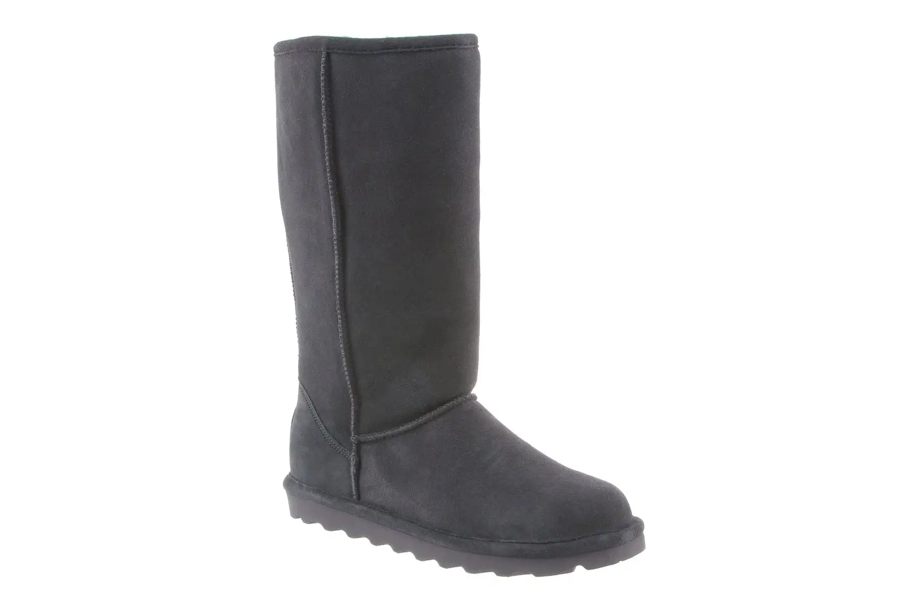Bearpaw Elle Tall 1 Bearpaw Elle Tall