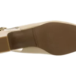 Trotters Dea -Shoes Sales Shop Zoom 619df1d8 5415 4e06 a6e4 b9d62b57b01c