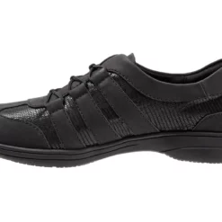 Trotters Joy -Shoes Sales Shop Zoom 6230e48b 09cb 4b96 8d5a 4bd81d9a3a2f