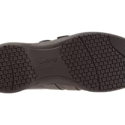 Trotters Joy 8 Trotters Joy -Shoes Sales Shop Zoom 62b06641 187c 4d10 91a4 fd55840fb84d