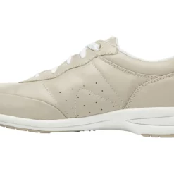 Propet Washable Walker Sr -Shoes Sales Shop Zoom 639e5e22 ace4 4155 8260 5d8602a13ede