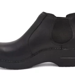 Dansko Frankie 9 Dansko Frankie -Shoes Sales Shop Zoom 66c1d05e 0d8e 48cb b5a7 9b19c72d7ab1