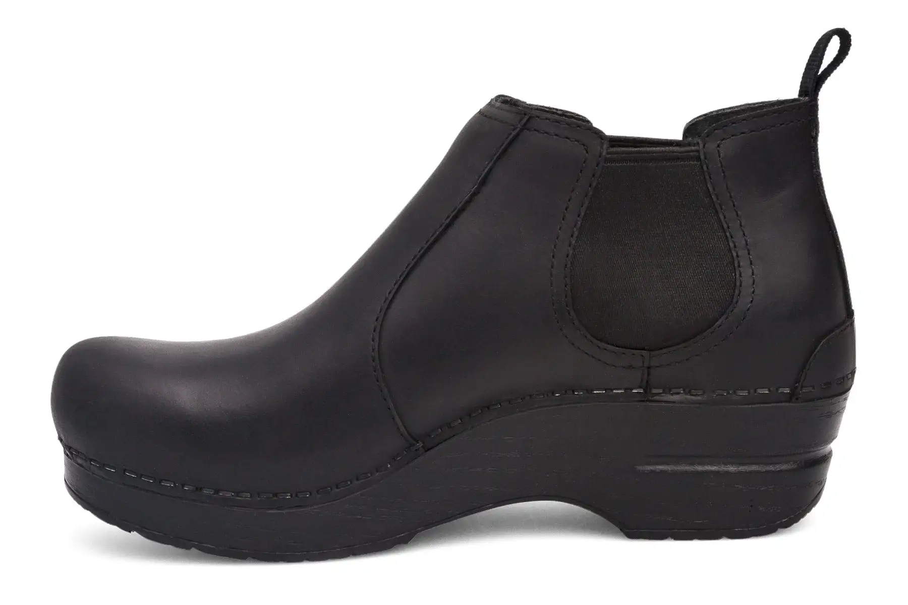 Dansko Frankie 4 Dansko Frankie - Image 4