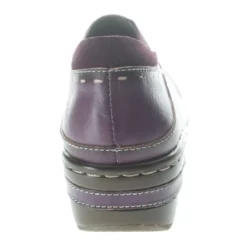 Spring Step Burbank -Shoes Sales Shop Zoom 68d9fac0 cfc3 4a8e a5b3 43f89b13072a