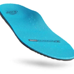 ABEO 3D3 Orthotics CORE Sport Orthotic - Post Womens