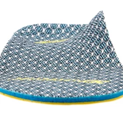 ABEO 3D3 Orthotics Max Performance Orthotic-Post Womens -Shoes Sales Shop Zoom 6aea754a 661e 4b2f 8e68 b3f658b19e1e