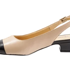 Trotters Dea -Shoes Sales Shop Zoom 6dc6be72 ca8e 4c16 8fd2 cc518058dd38