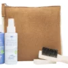 ABEO ACCESSORIES Sheepskin Care Kit