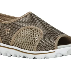 Propet Travelactiv SS