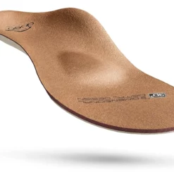 ABEO 3D3 Orthotics Casual Orthotic-Metatarsal Mens