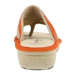 Spring Step Pascalle -Shoes Sales Shop Zoom 718c701f 75b5 4c5c a21b 4f69e78b88cd