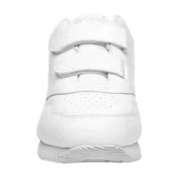 Propet Tour Walker Strap -Shoes Sales Shop Zoom 736185cb 99b7 4a61 a147 fe479dcb3c27