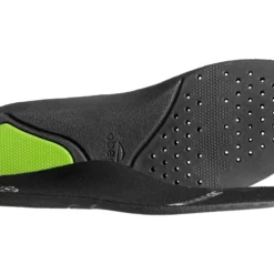 ABEO 3D3 Orthotics CORE Casual Orthotic – Neutral Womens -Shoes Sales Shop Zoom 7389d672 57c2 44f3 b53d 128c44f02374