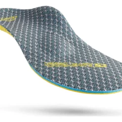 ABEO 3D3 Orthotics Max Performance Orthotic-Metatarsal Womens