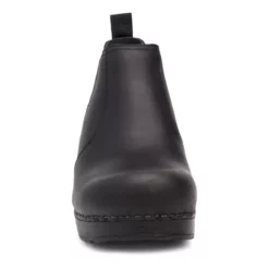 Dansko Frankie 10 Dansko Frankie -Shoes Sales Shop Zoom 7559ddbc 5157 4539 bc0f c63e2a5a74cc