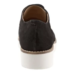 SoftWalk Willis -Shoes Sales Shop Zoom 77d5c976 1260 408b 9d81 9ec3e035a366