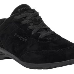 Propet Washable Walker Sr