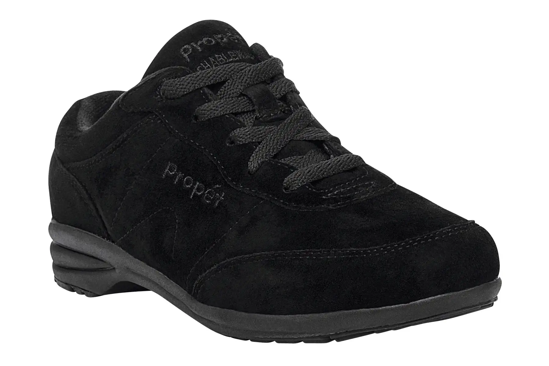 Propet Washable Walker Sr 1 Propet Washable Walker Sr