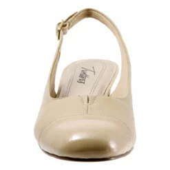 Trotters Dea -Shoes Sales Shop Zoom 78cb09e1 bf39 4c28 b369 eaa312982f03