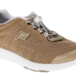 Propet Travelwalker II Elite