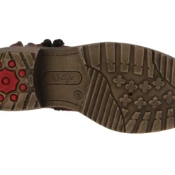 Spring Step Kathie -Shoes Sales Shop Zoom 7932afa4 7938 4cbb b3fa 500b86ed4f56