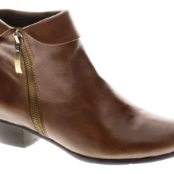 Spring Step Stockholm