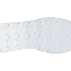 Propet Travelactiv -Shoes Sales Shop Zoom 7c872f4c 7f07 45ae be17 b749e6d19624