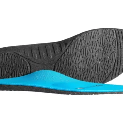 ABEO 3D3 Orthotics CORE Sport Orthotic-Metatarsal -Shoes Sales Shop Zoom 7cd309fa 1bdc 4a33 9332 1e4e111d8643