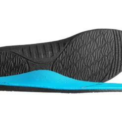 ABEO 3D3 Orthotics CORE Sport Orthotic - Post Womens 9 ABEO 3D3 Orthotics CORE Sport Orthotic - Post Womens -Shoes Sales Shop Zoom 7d1a97cb 9bab 4010 abc5 25461e295ee4