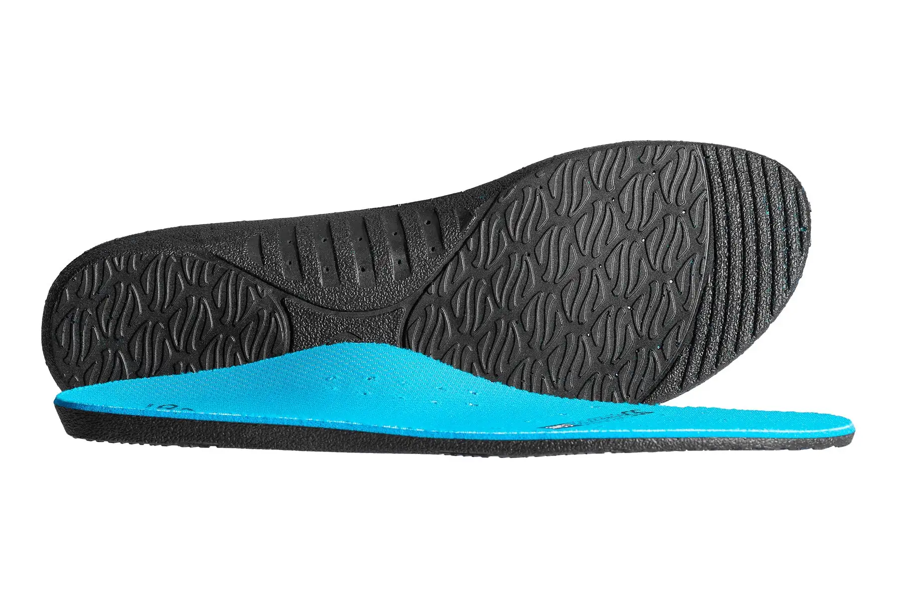 ABEO 3D3 Orthotics CORE Sport Orthotic - Post Womens 5 ABEO 3D3 Orthotics CORE Sport Orthotic - Post Womens - Image 5