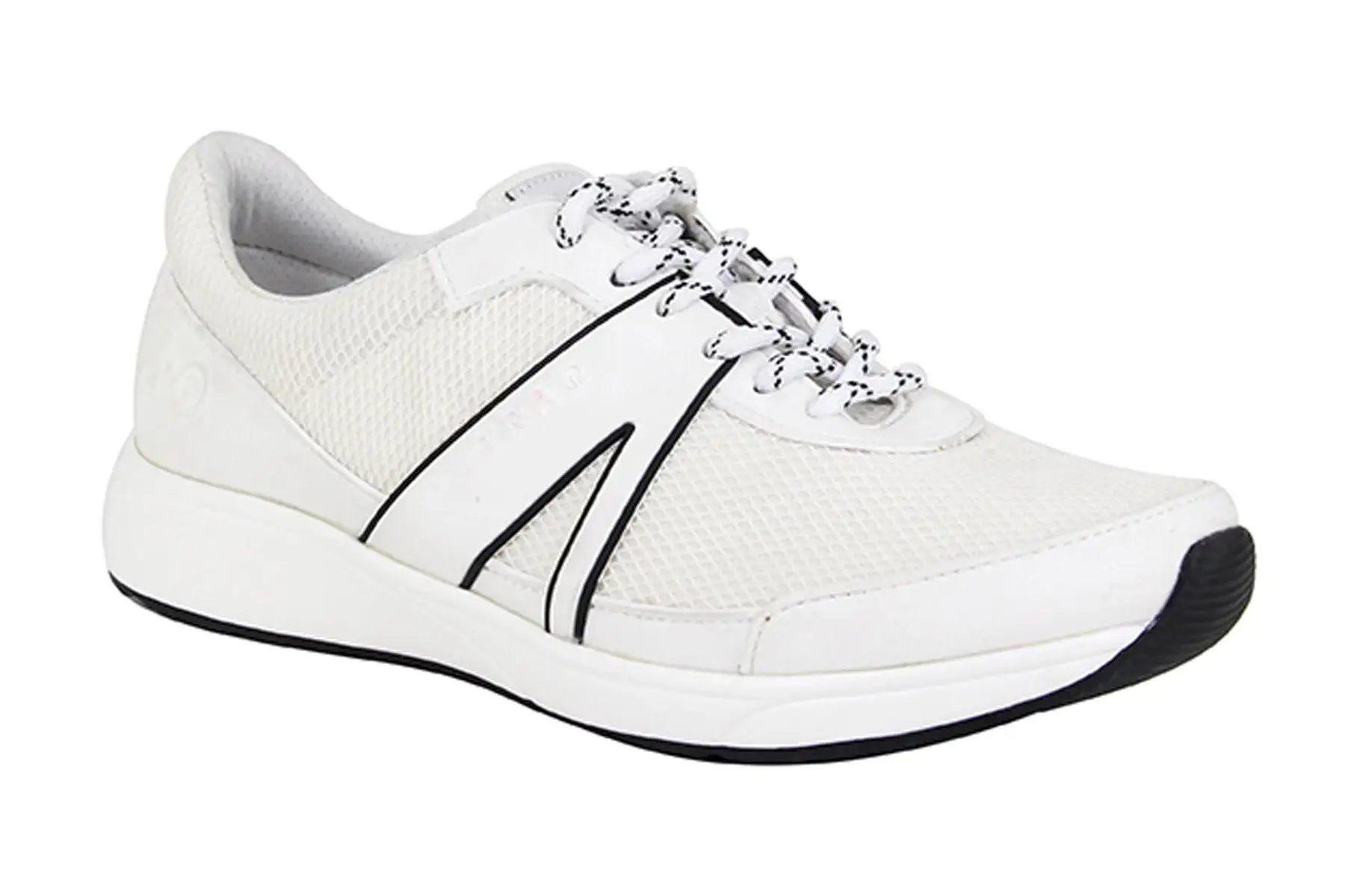 Alegria Traq Qarma 1 Alegria Traq Qarma