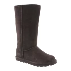 Bearpaw Elle Tall