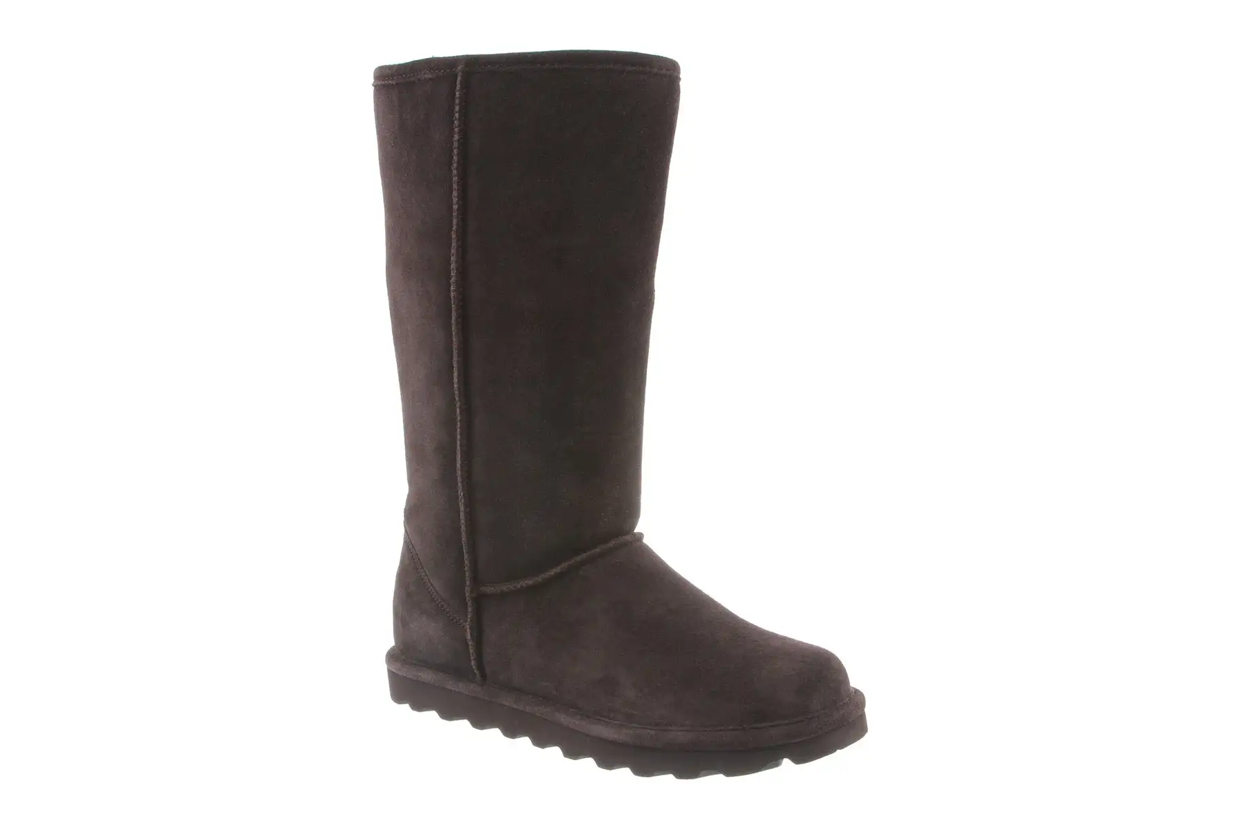 Bearpaw Elle Tall 1 Bearpaw Elle Tall