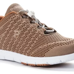 Propet Travel Walker Evo