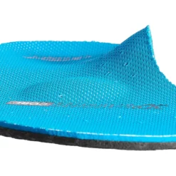 ABEO 3D3 Orthotics CORE Sport Orthotic-Metatarsal -Shoes Sales Shop Zoom 80aac853 a9be 42d7 8e85 00e5981bd697