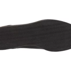 SoftWalk Willis -Shoes Sales Shop Zoom 823a8b03 1d9d 4456 9b17 608b09039490