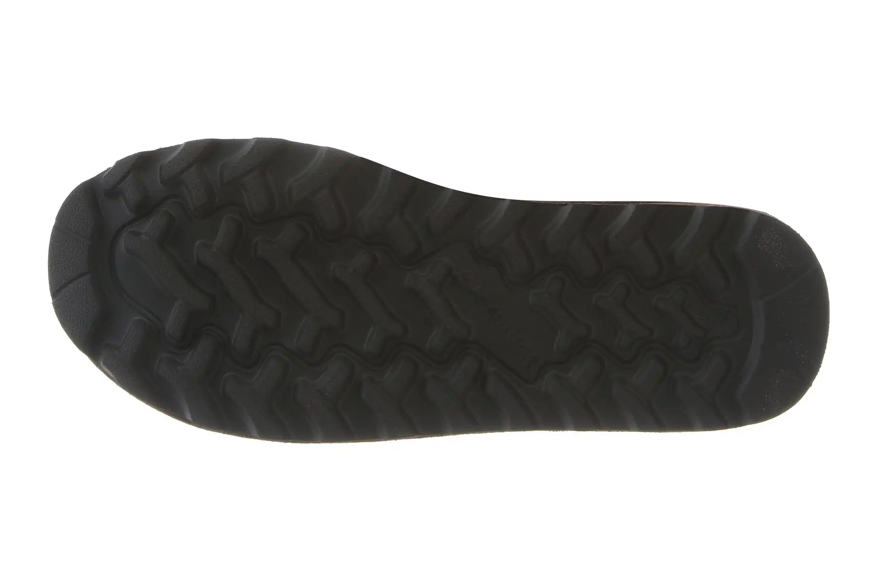 Bearpaw Elle Tall 2 Bearpaw Elle Tall - Image 2