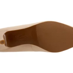 Trotters Kiera -Shoes Sales Shop Zoom 836194b8 7630 4930 a109 01917b61d599