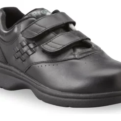 Propet Vista Walker Strap