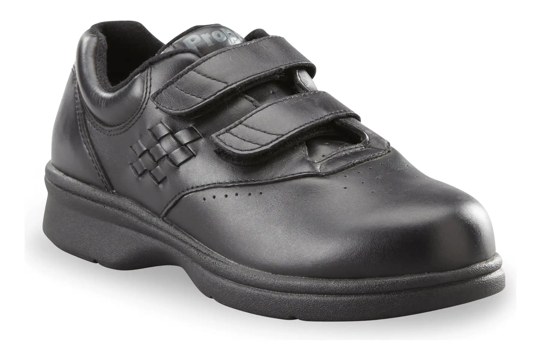 Propet Vista Walker Strap 1 Propet Vista Walker Strap