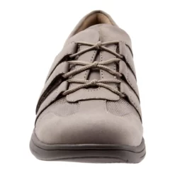 Trotters Joy 10 Trotters Joy -Shoes Sales Shop Zoom 84312965 8e07 44db b48d 4e01f33938a2