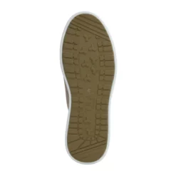 Alegria Traq Sneaq 6 Alegria Traq Sneaq -Shoes Sales Shop Zoom 85002465 4117 4fd7 850f d12e174eaa25