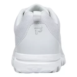 Propet Travelactiv -Shoes Sales Shop Zoom 850c3115 5d00 4281 b3cc afbb7eba80df