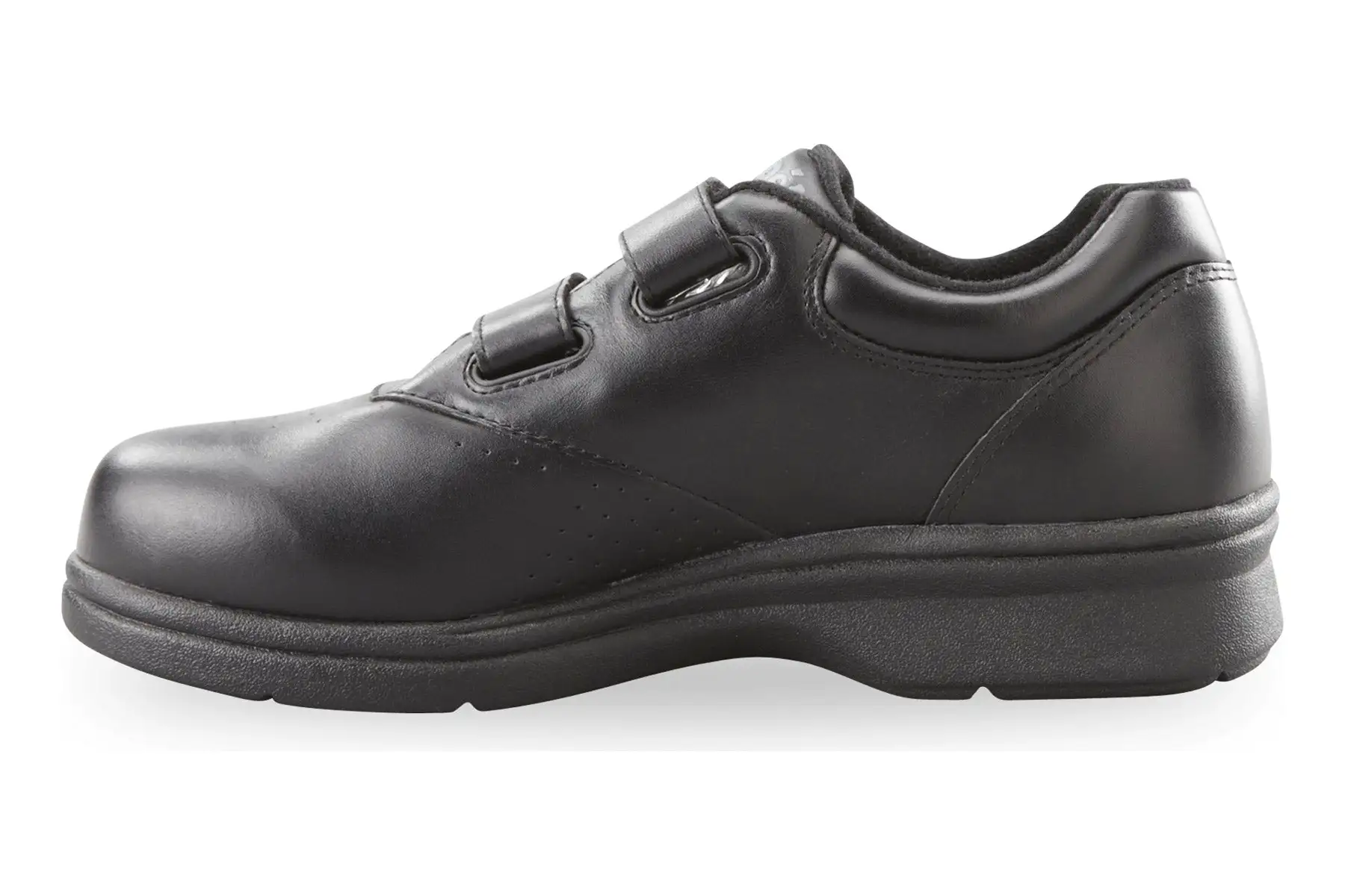 Propet Vista Walker Strap 2 Propet Vista Walker Strap - Image 2